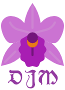mauve