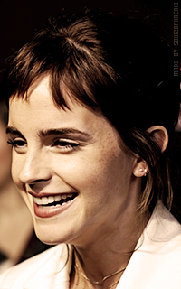 Emma Watson - Page 11 QKa45hvl_o