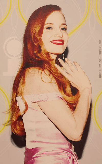 Jessica Chastain - Page 13 Qzxlz4on_o