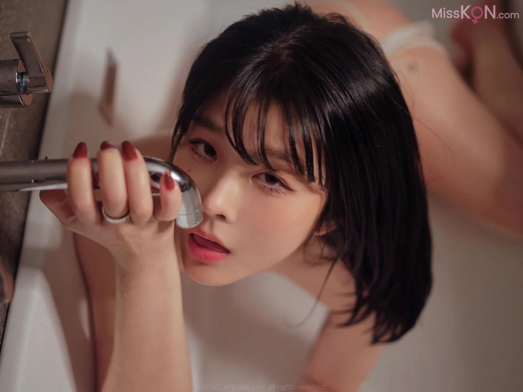 AG.369: Jang Joo (장주) (105 photos)(72)