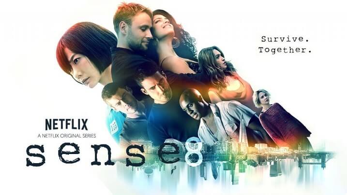 sense8 2018