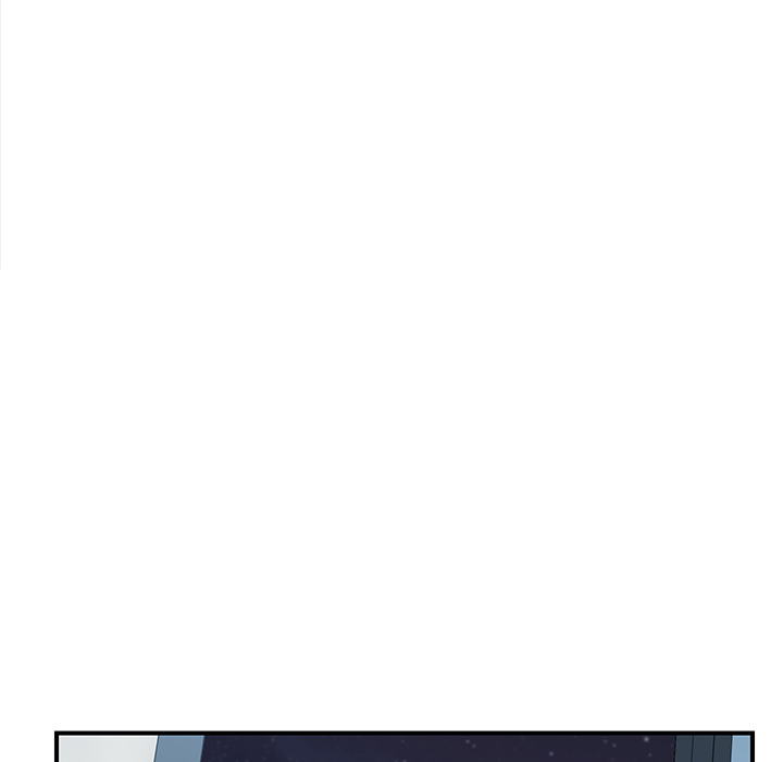 image host