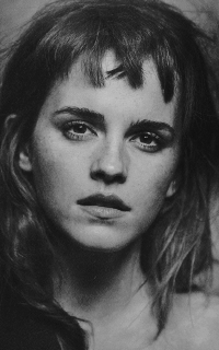 Emma Watson 2XxGmp9A_o