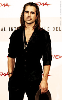 Colin Farrell EeI0GvFp_o