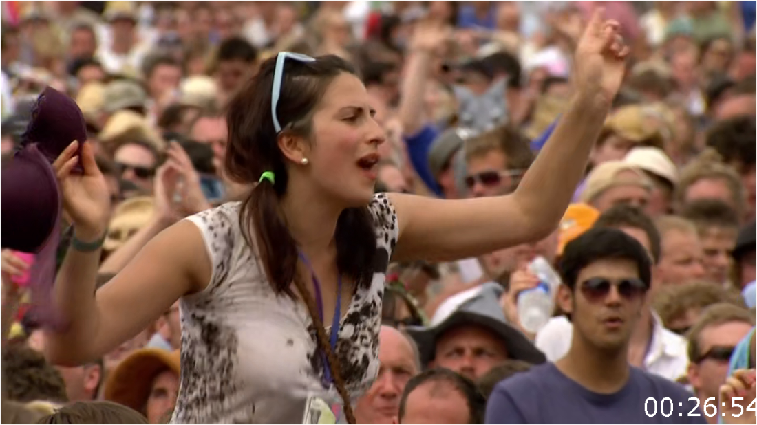 BBC Tom Jones At Glastonbury (2009) [720p] HDTV (x265) KQRaFIfC_o