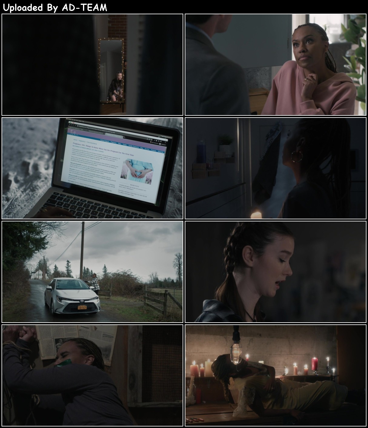 Boy in The Walls 2023 720p WEB h264-BAE RVzgh8Bf_o