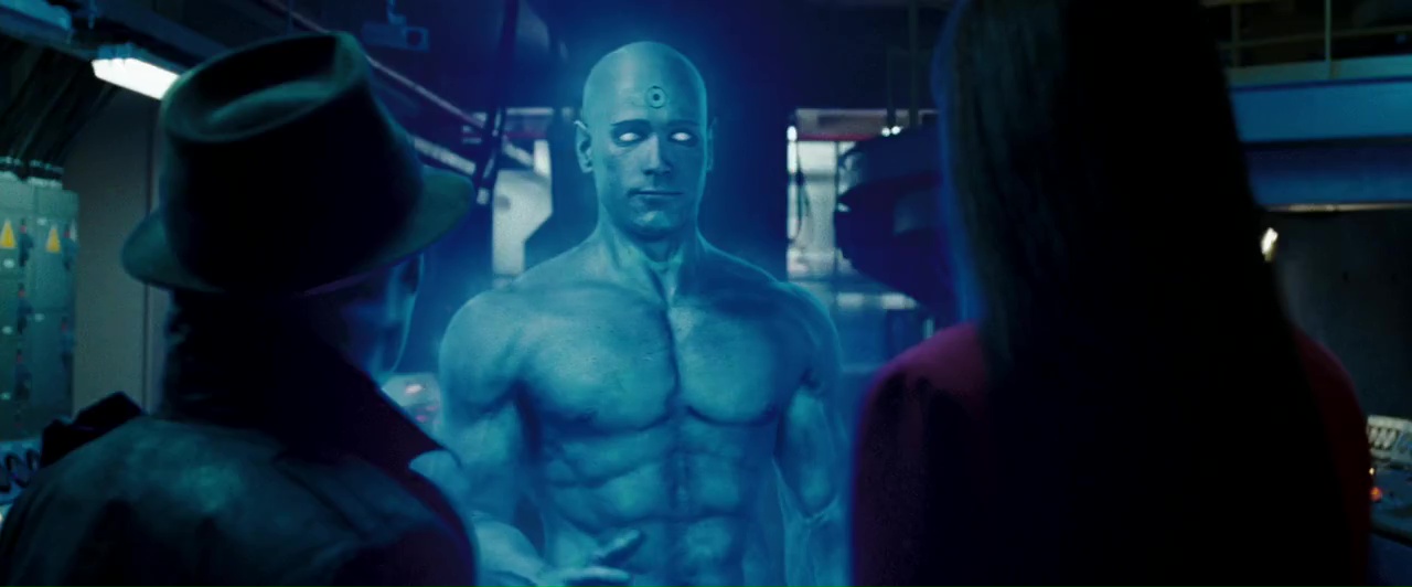 Watchmen Los Vigilantes 720p Lat-Cast-Ing 5.1 (2009) QcawzGpd_o