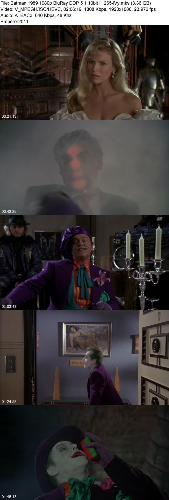 QfhXjWR4_o.jpg