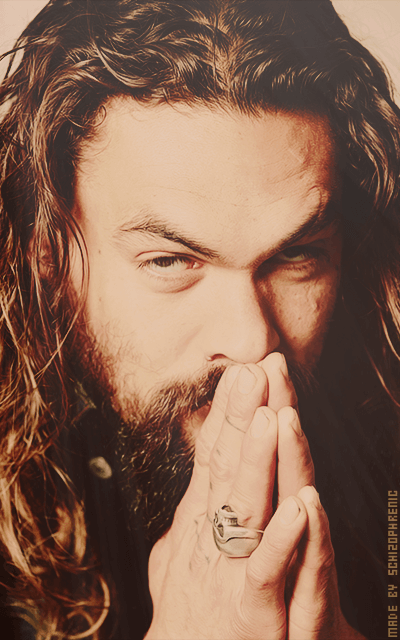 Jason Momoa QqZFomhA_o