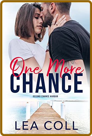 One More Chance - Lea Coll PHbp4Avb_o