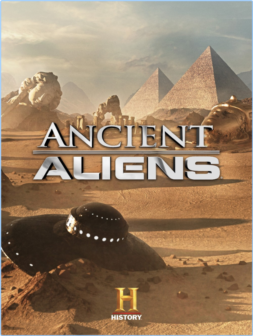 Ancient Aliens S20E17 [1080p/720p] (x265) GMXwDolw_o