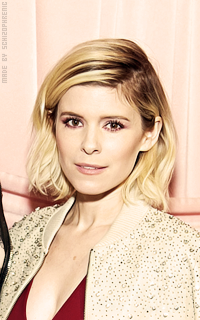 Kate Mara - Page 3 Fx0rMN7h_o