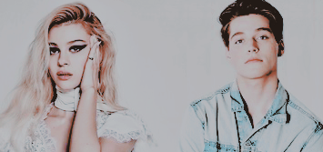 MVDD ✧ le nombre de messages - Page 4 KLFiFuX1_o