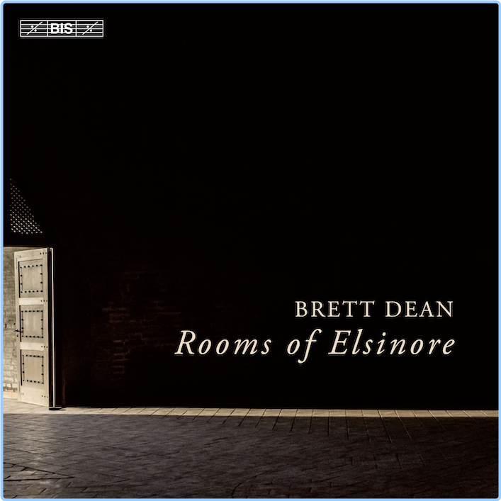 Dean Rooms Of Elsinore Swedish Chamber Orchestra (2024) 24 96 BEbYLxBq_o