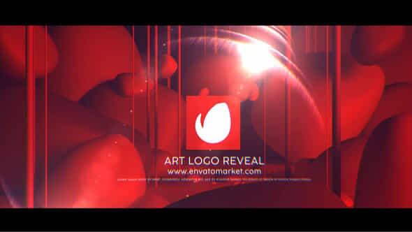 Stylish Logo - VideoHive 42146581
