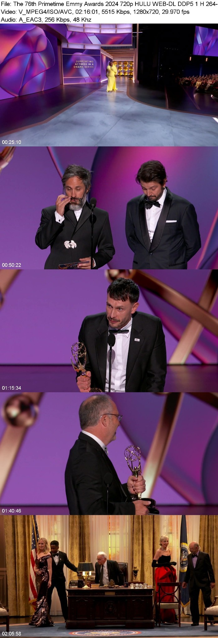 The 76th Primetime Emmy Awards (2024) 720p HULU WEB-DL DDP5 1 H 264-MGHW AM5Zwwtm_o