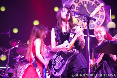 SCANDAL HALL TOUR 2012「Queens are trumps-Kirifuda wa Queen-」 NwZGasKg_o