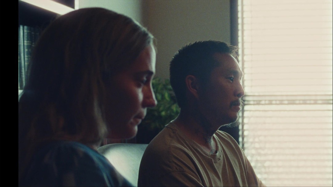 Blue Bayou 2021 AMZN 1080p WEB-DL DDP5 1 H264-EVO Blue Bayou 2021 AMZN 1080p WEB-DL DDP5 1 H264-EVO
