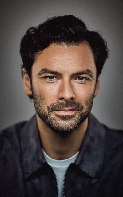 Aidan Turner SznCcnFm_o