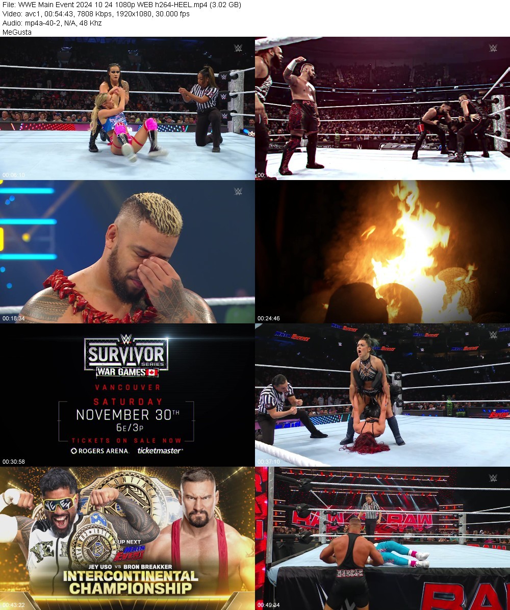 WWE Main Event 2024 10 24 1080p WEB h264-HEEL