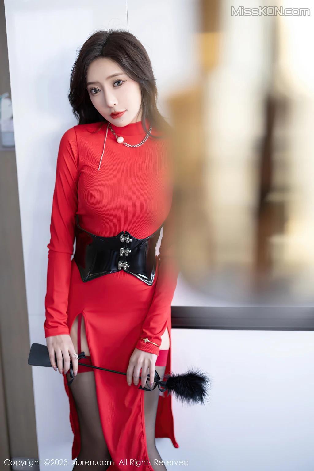 XIUREN No.7189 – 7196 (679 photos)(82)