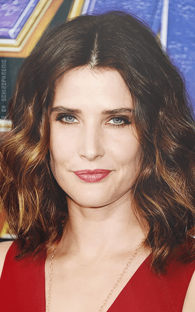 Cobie Smulders FgR1xVCI_o