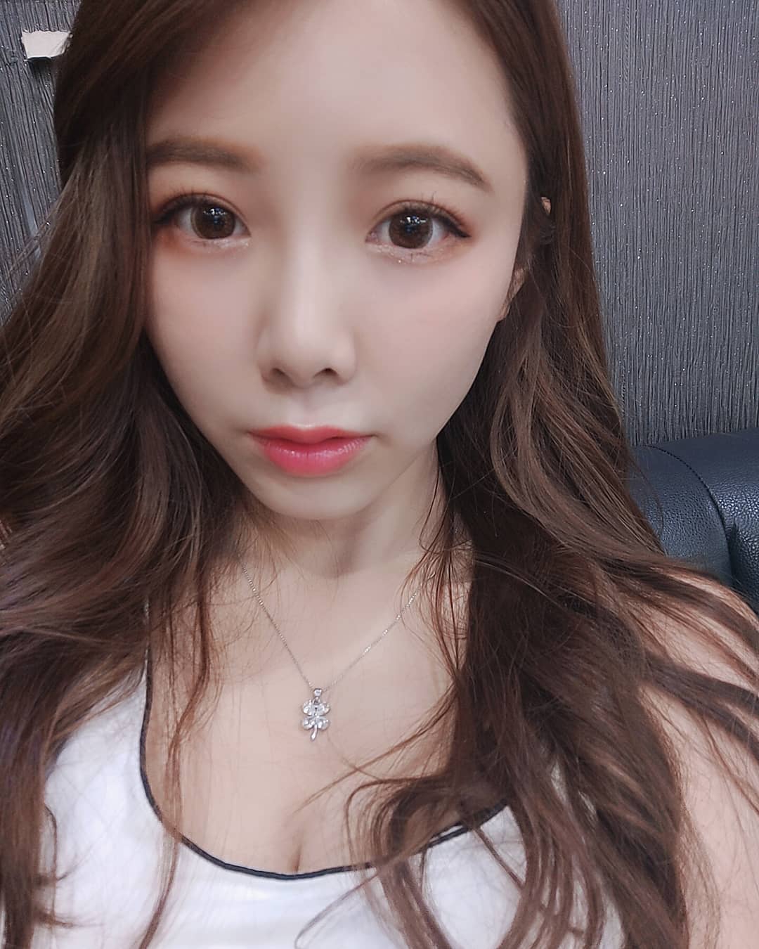IG正妹—NING. Chen 陳甯揎 7WVgFz4w o - IG正妹—NING. Chen 陳甯揎