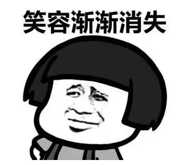 87ee7979bbd0ff216da622c8afbb9b23.png