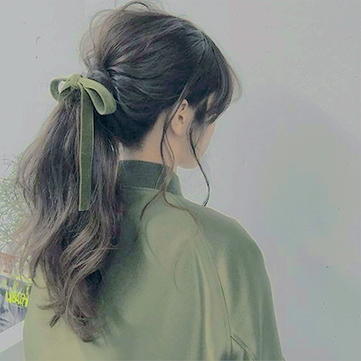 ✩・*。ˋ star rain PXLmsiIt_o