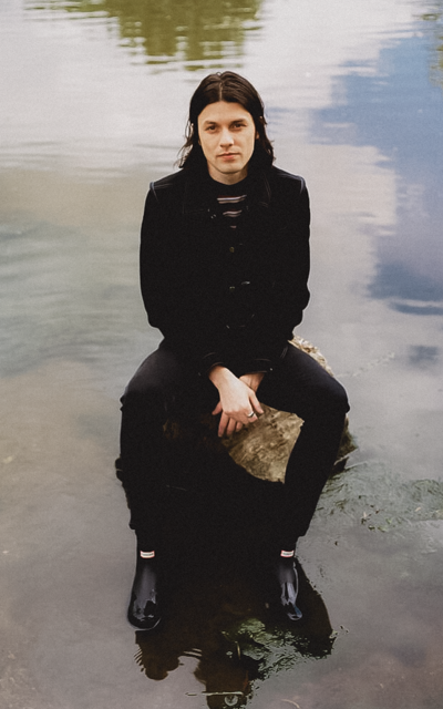 James Bay 3BH6OzJ6_o