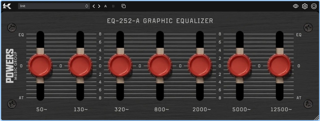 Kazrog True 252 V1.1.2 U0w9ka2f_o