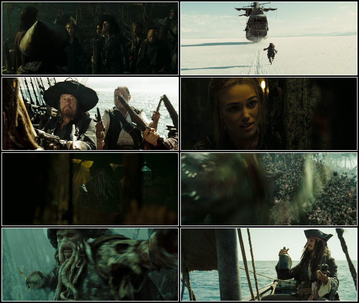 Pirates of The Caribbean At Worlds End (2007) 1080p BluRay DDP 5 1 x265-EDGE2020 TetTjR1V_o