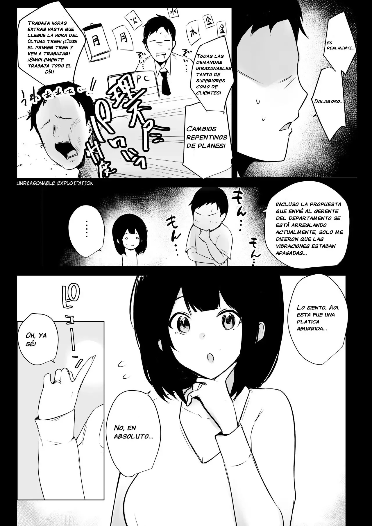 Boku dake ni Amaesasete Kureru Kyonyuu JK Tsuma o Hoka no Otoko ni Dakasete Mita 5 - 3