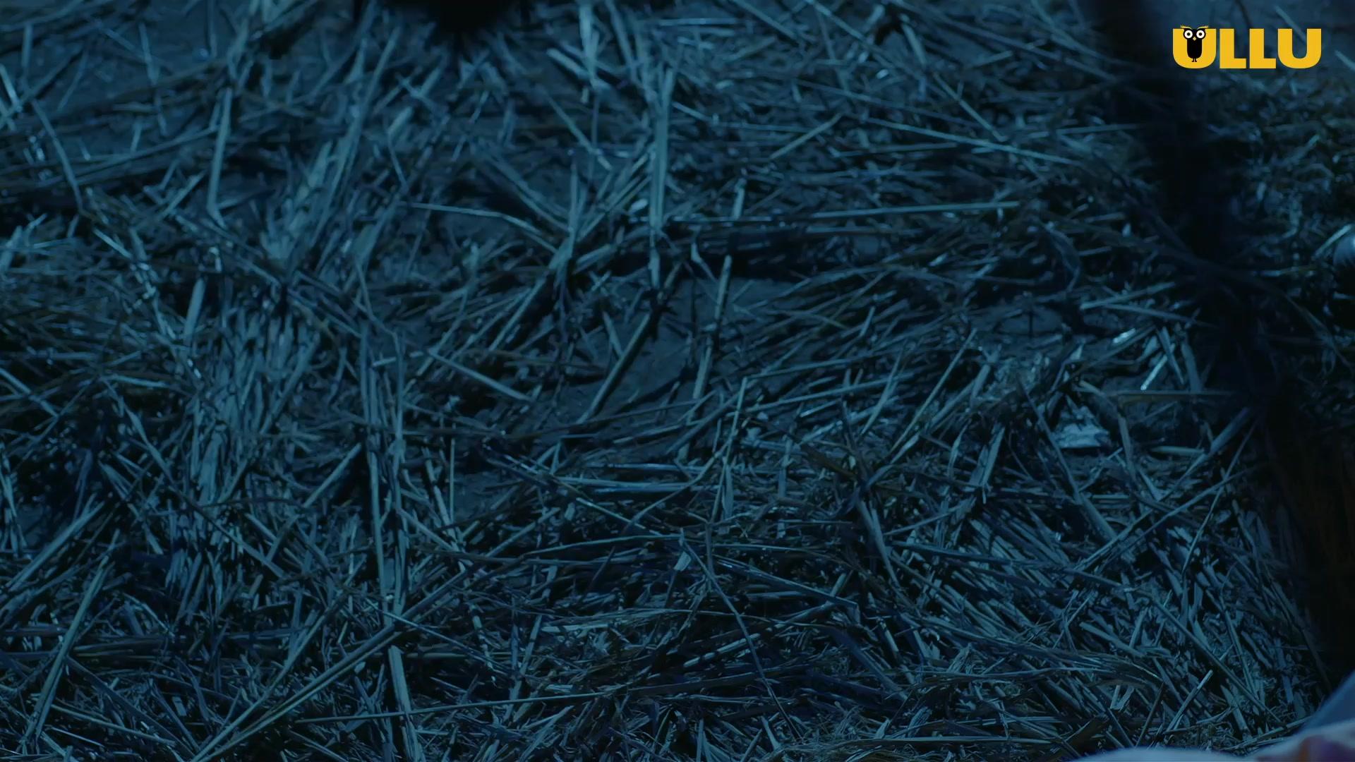 Charmsukh (Telephone Booth) ULLU Originals S01 E11 1080p WEB-DL X264 AAC -DDR Charmsukh (Telephone Booth) ULLU Originals S01 E11 1080p WEB-DL X264 AAC -DDR