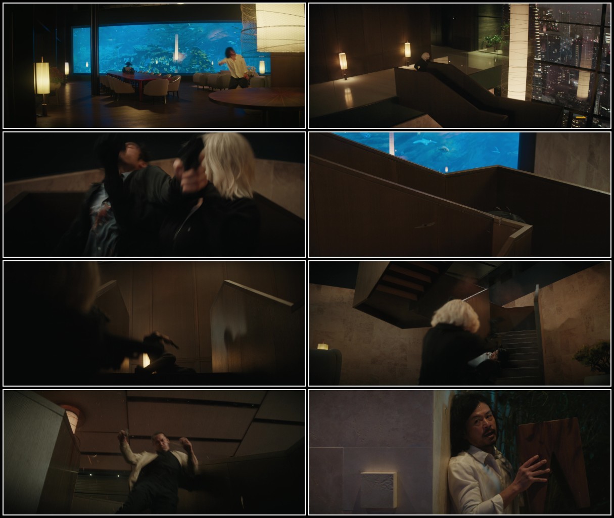 Canary Black (2024) 2160p WEB H265-AccomplishedYak Al1aNEEZ_o