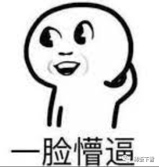 21027f5417d4fac538ee9479a8f0a2d7.png