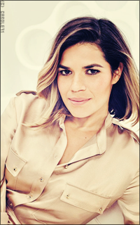 America Ferrera ZY7Ouwv7_o