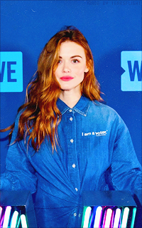 Cora Coverdale