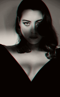 Aubrey Plaza WZX5pP6F_o