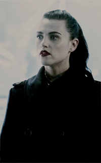 Katie McGrath Hc3nSwkO_o