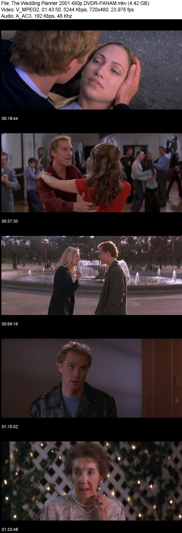 The Wedding Planner (2001) 480p DVDR-PANAM WJOVzOYB_o