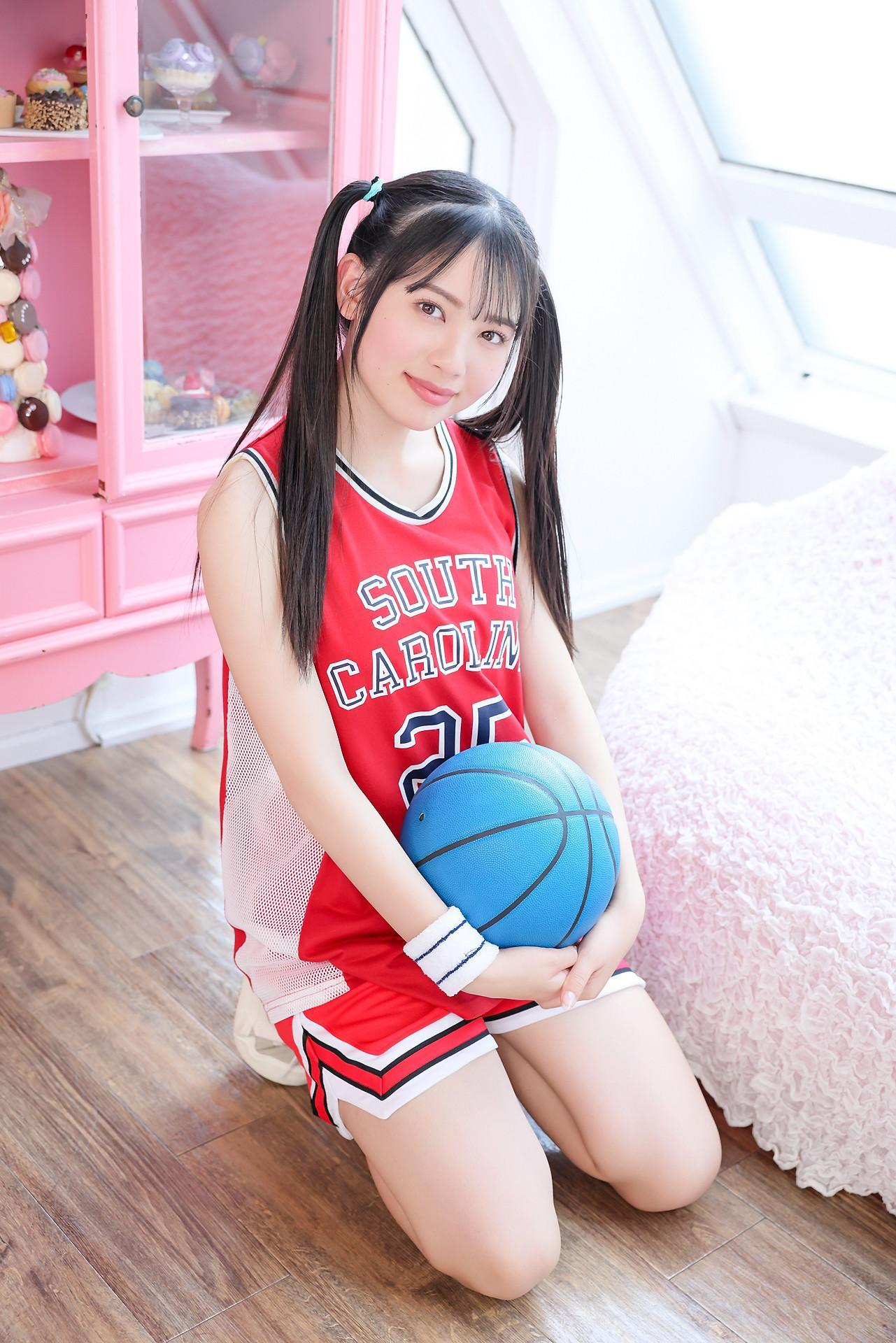 Mai Hyodo 兵藤まい, Minisuka.tv 2025.06.19 Regular Gallery Set 01.03(14)