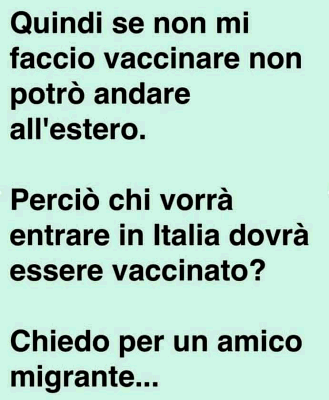 IMMIGRATI (II parte) - Pagina 19 Ynjg3iN1_o