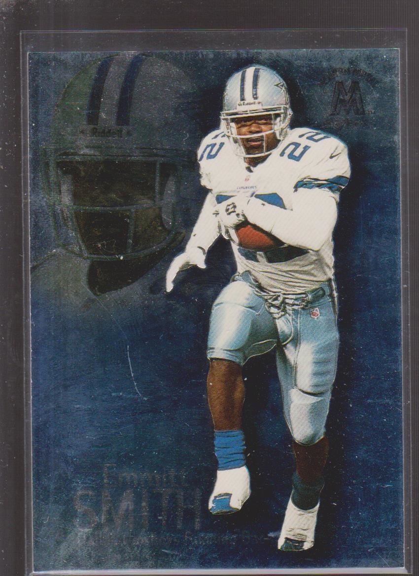 Dallas Cowboys Team Sets All Brands 1980s-2010s 20% off on 4+!! - Picture 96 of 488