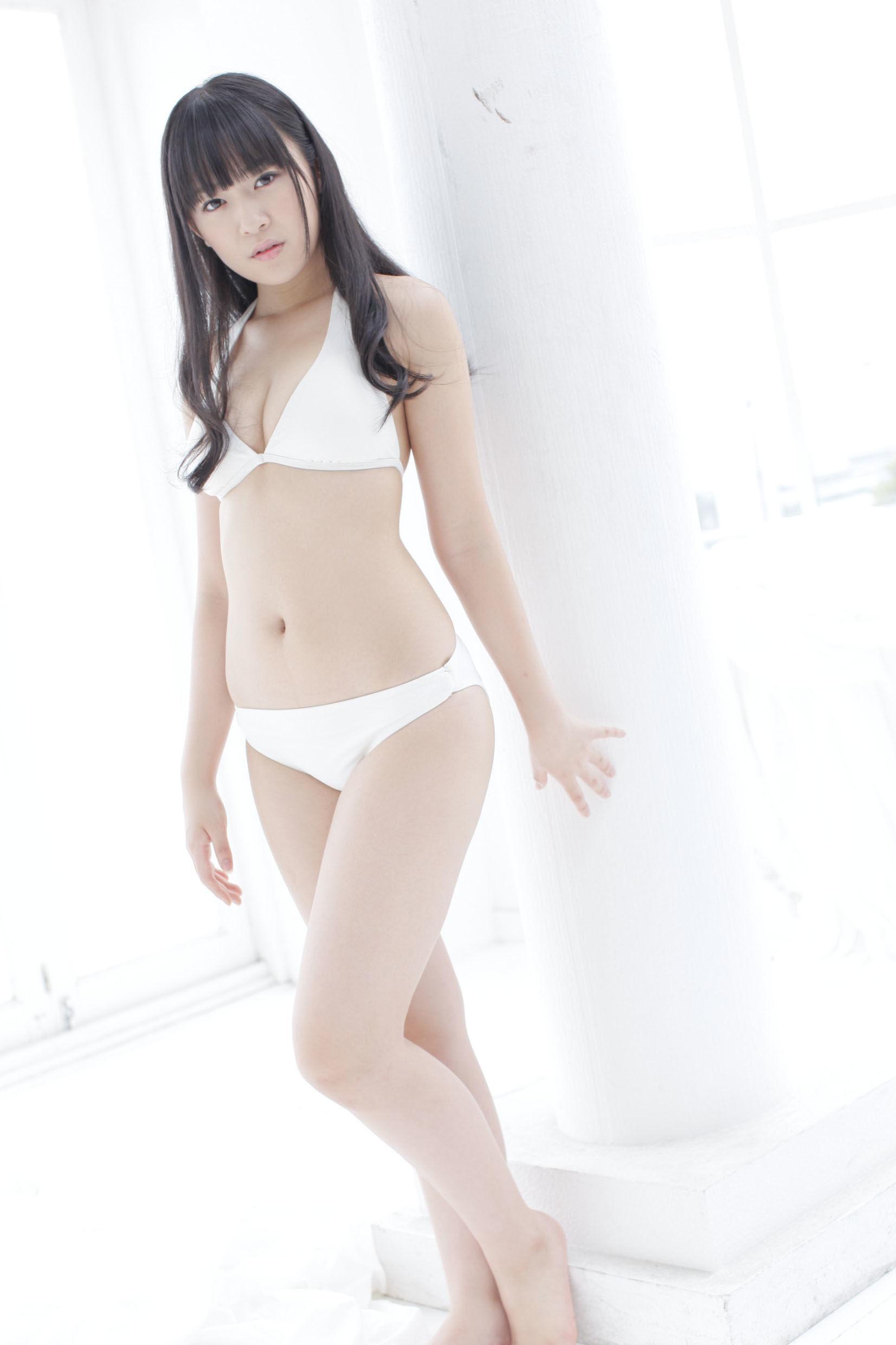 Ota Aika 多田愛佳 [VYJ] No.113 写真集(23)