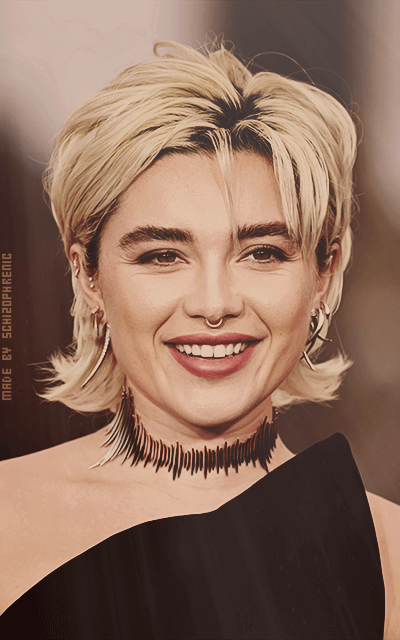 Florence Pugh - Page 3 M8Bz8JgT_o