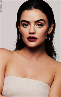 Lucy Hale - Page 2 P6Enbvky_o