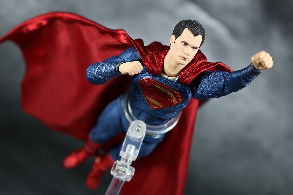 Justice League DC - Mafex (Medicom Toys) - Page 3 JJCUgrNI_o