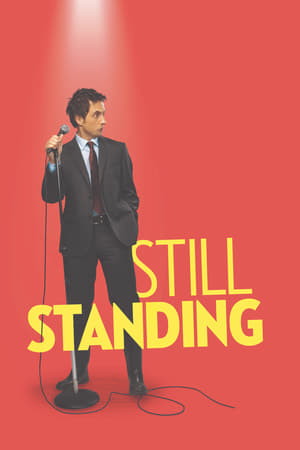 still standing 2015 s05e09 webrip x264 cookiemonster