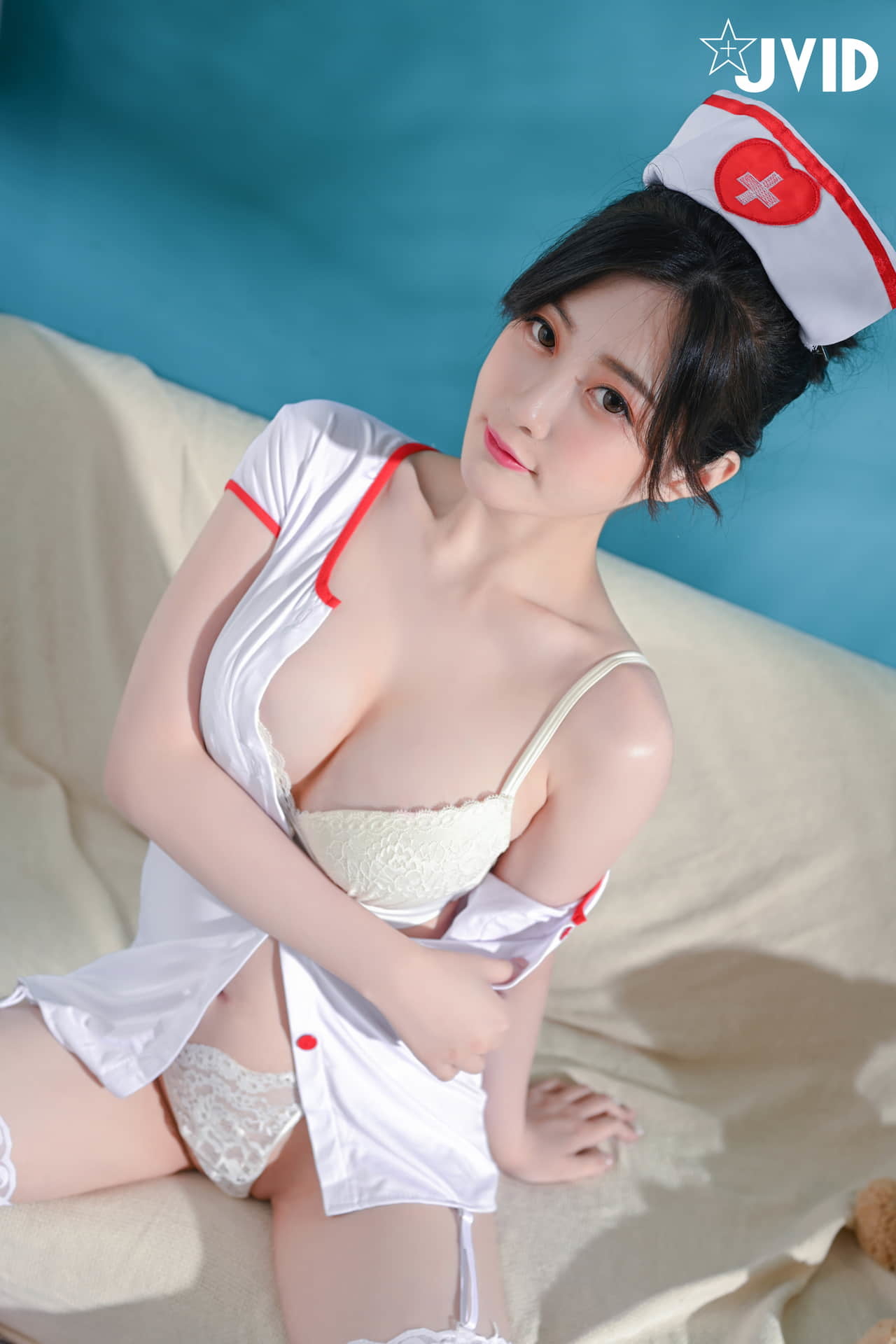 JVID